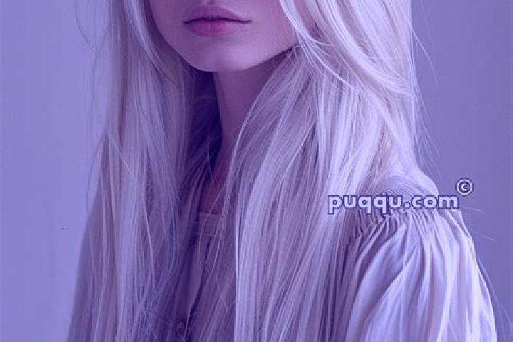 Iris, 25, a platinum blonde blue-eyed caucasian companion based in La Raya. Offering CIM, OWO, Girlfriend Experience, Massage, Prostate Massage. Available fo...