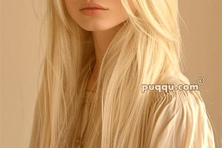 Iris, 25, a platinum blonde blue-eyed caucasian companion based in Langhassou. Offering Girlfriend Experience, Erotic Massage, GFE. Available for incall and ...