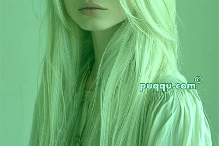 Iris, 25, a platinum blonde blue-eyed caucasian companion based in Plesio. Offering Domination, Girlfriend Experience. Available for incall and outcall, day ...
