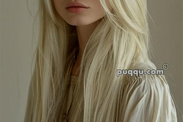 Iris, 25, a platinum blonde blue-eyed middle eastern companion based in Mintang. Offering BDSM, CIM, Striptease. Available for incall and outcall, day and ev...