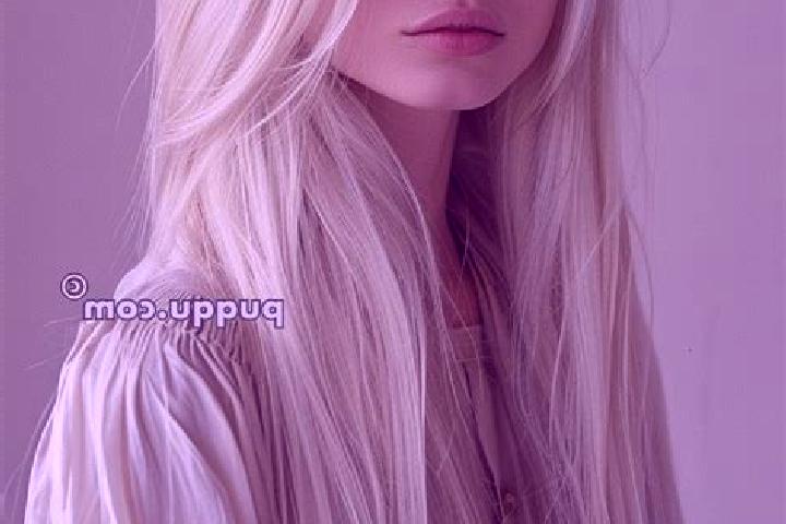 Iris, 25, a platinum blonde blue-eyed middle eastern companion based in Mporokoso. Offering Duos, Massage, Fetish. Available for incall and outcall, overnigh...