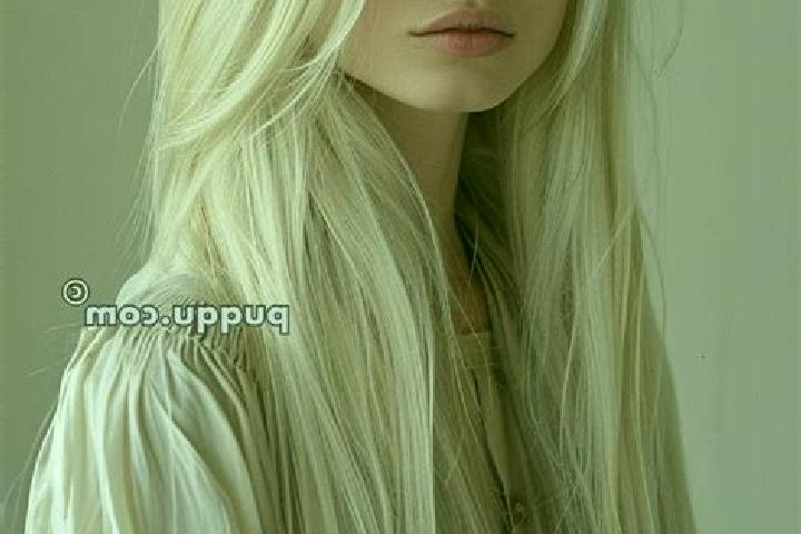 Iris, 25, a platinum blonde blue-eyed middle eastern companion based in Pasalar. Offering Striptease, Massage. Available for incall and outcall, day and even...