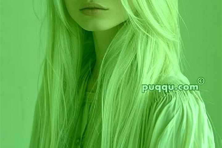 Iris, 25, a platinum blonde blue-eyed slavic companion based in Copaceanca. Offering A-Level, Couples, Erotic Massage, Tantra. Available for incall and outca...