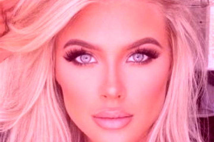 Iris, 25, a platinum blonde dark-eyed mixed companion based in Wahpeton. Offering Fetish, CIM, Dinner Date, A-Level, Massage. Available for incall and outcal...