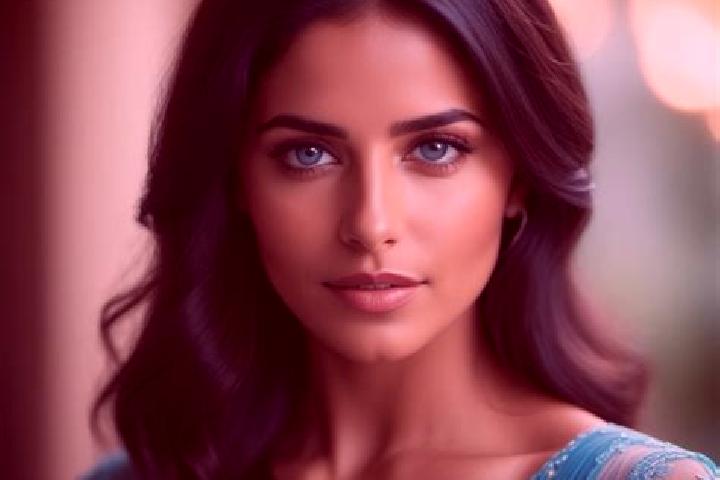 Iris, 25, a red blue-eyed latina companion based in Duosong. Offering Prostate Massage, Travel Companion, Girlfriend Experience. Available for incall and out...