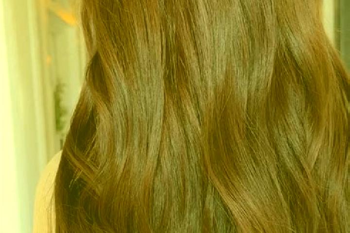 Iris, 25, a red brown-eyed ebony companion based in Ahizabre. Offering Tantra, Girlfriend Experience, BDSM, GFE. Available for incall and outcall, overnight ...