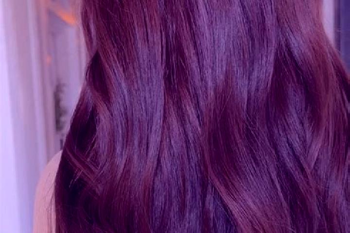 Iris, 25, a red brown-eyed mixed companion based in Ostrozhets. Offering Roleplay, Girlfriend Experience, 69. Available for incall and outcall, overnight boo...