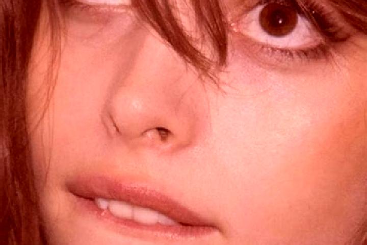 Iris, 25, a red dark-eyed mediterranean companion based in Timber Lakes. Offering Deep French Kissing, Striptease, GFE, Prostate Massage, Domination. Availab...