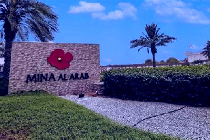 Iris, 25 — Escort in Al Muzayrib, Syria