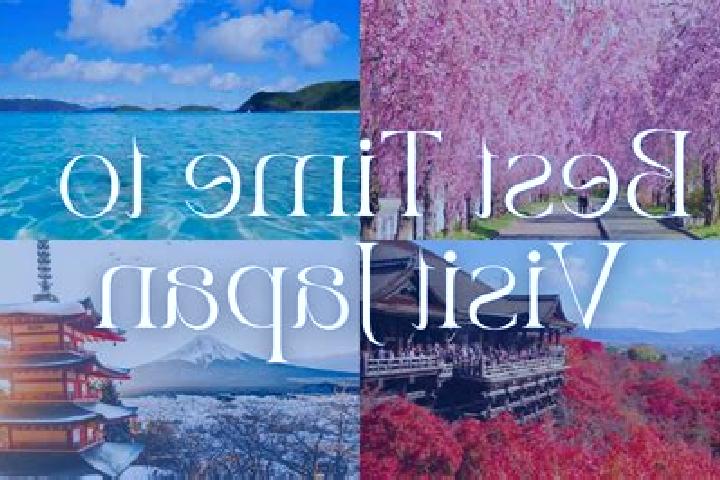 Iris, 25 — Escort in Aoi, Japan