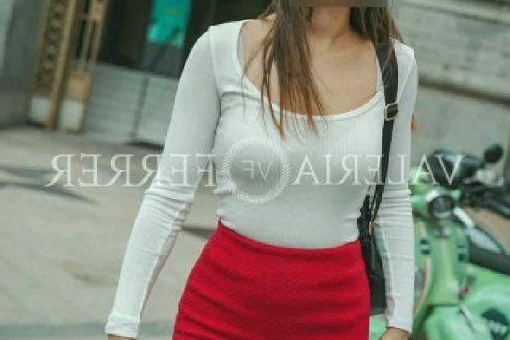 Iris, 25 — Escort in Birinci Asiqli, Azerbaijan