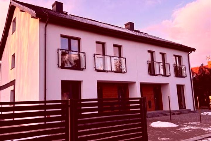 Iris, 25 — Escort in Borek Szlachecki, Poland