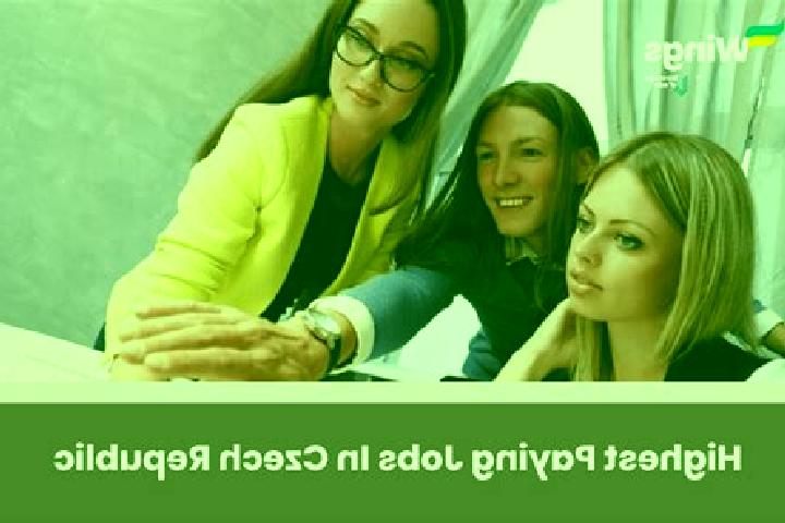 Iris, 25 — Escort in Bratrusov, Czech Republic