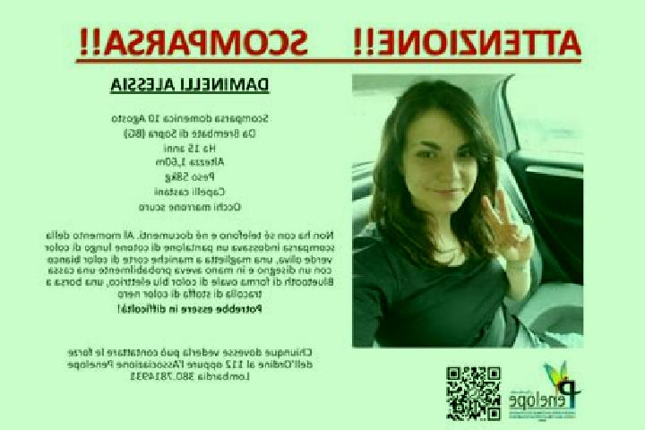Iris, 25 — Escort in Brembate, Italy