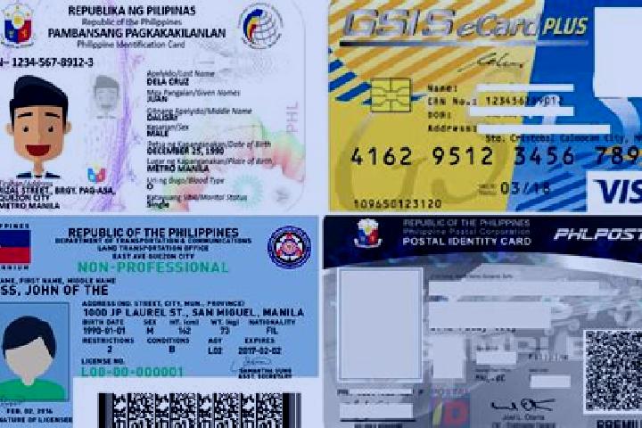 Iris, 25 — Escort in Calibutbut, Philippines