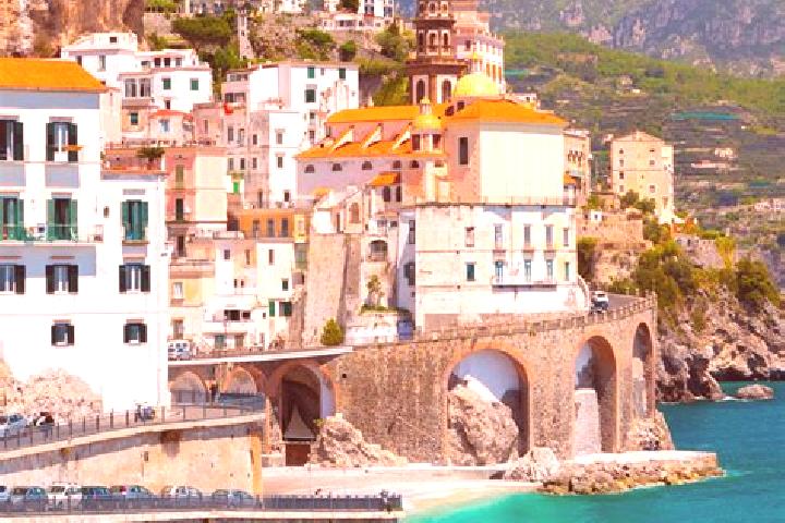Iris, 25 — Escort in Cappelle, Italy