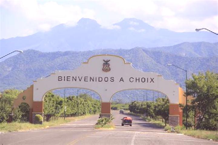 Iris, 25 — Escort in Choix, Mexico
