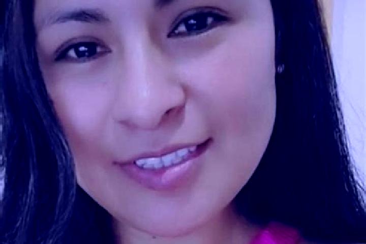 Iris, 25 — Escort in Consuelo, Philippines