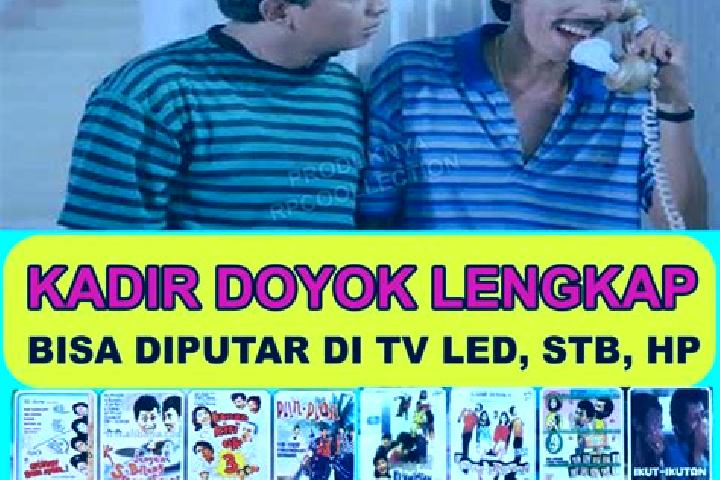 Iris, 25 — Escort in Doyok, Indonesia