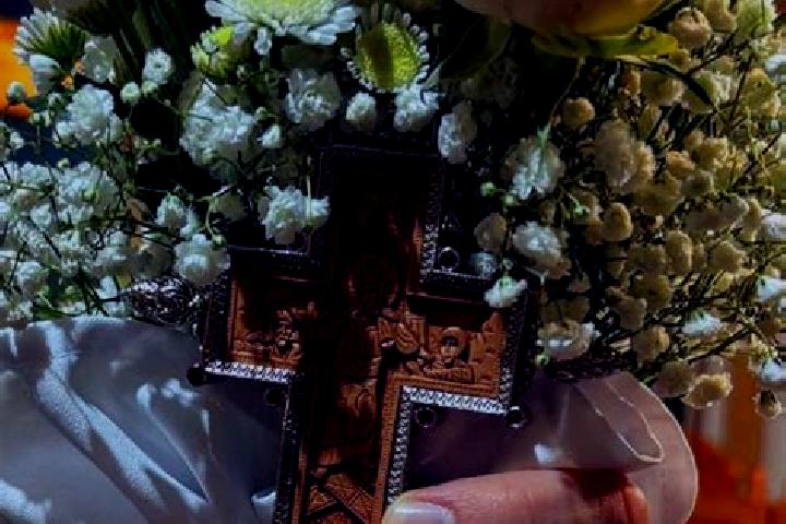 Iris, 25 — Escort in Dragugesti, Romania