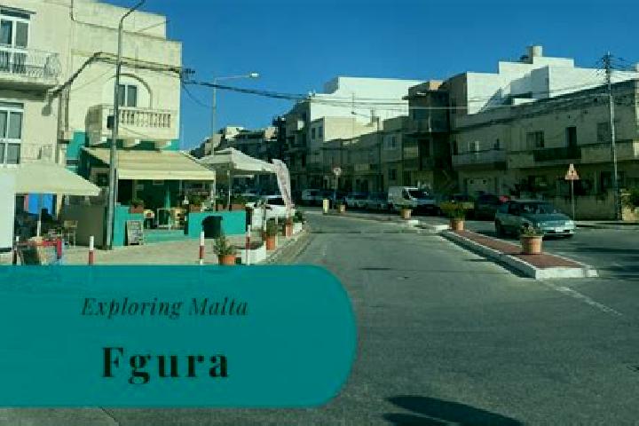 Iris, 25 — Escort in Fgura, Malta