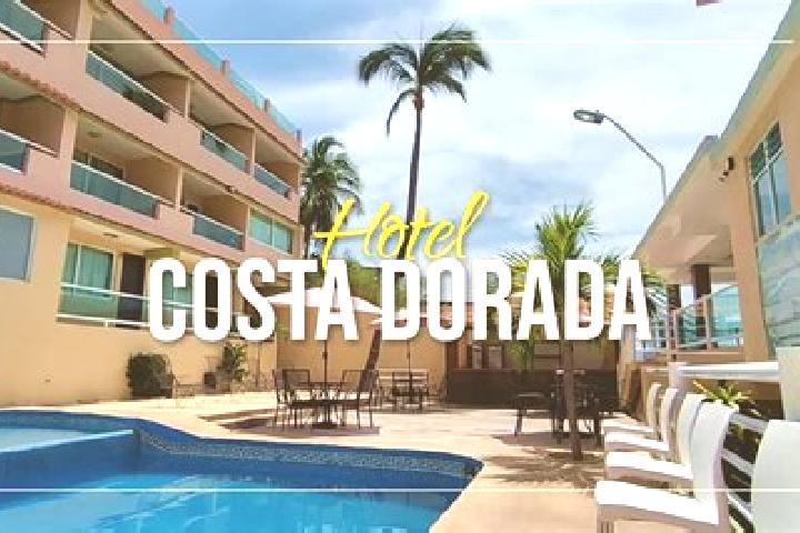 Iris, 25 — Escort in Fraccionamiento Costa Dorada, Mexico