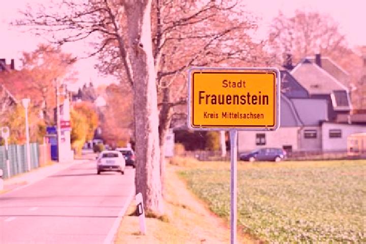 Iris, 25 — Escort in Frauenstein, Austria