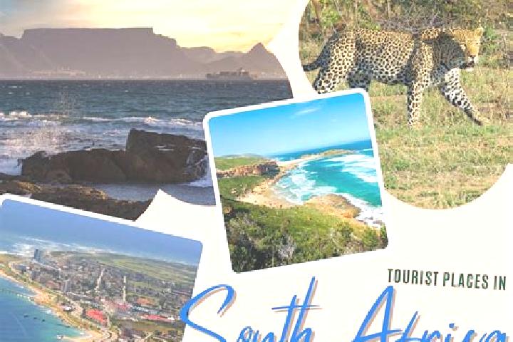 Iris, 25 — Escort in Ga-Boelang, South Africa