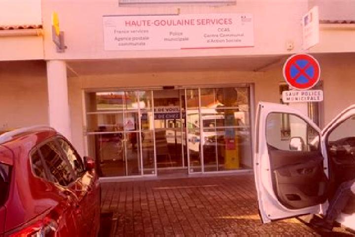 Iris, 25 — Escort in Haute-Goulaine, France