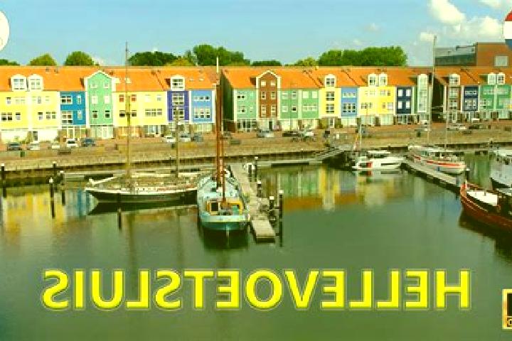 Iris, 25 — Escort in Hellevoetsluis, Netherlands