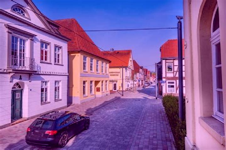 Iris, 25 — Escort in Horneburg, Germany