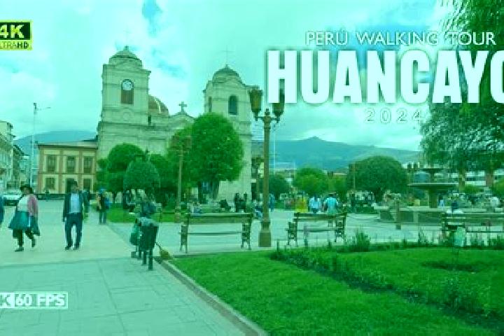 Iris, 25 — Escort in Huancapi, Peru