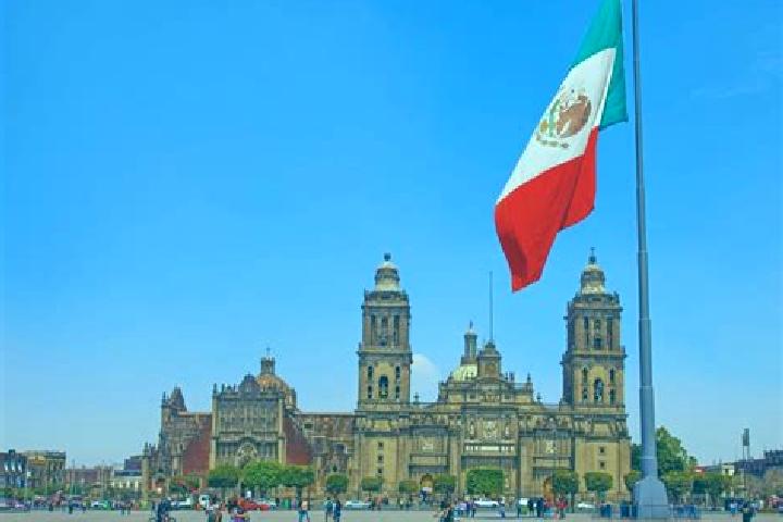 Iris, 25 — Escort in Huitzililla, Mexico