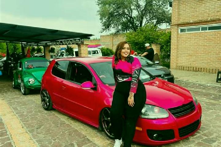 Iris, 25 — Escort in Jopopaco, Mexico