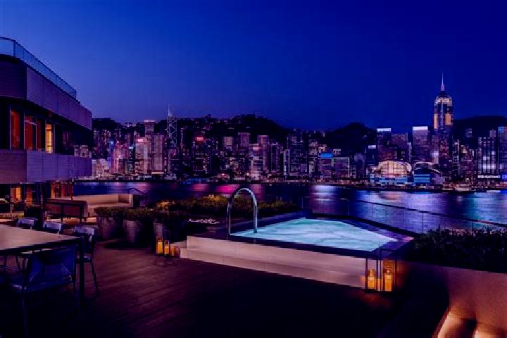 Iris, 25 — Escort in Kingsford Terrace, Hong Kong
