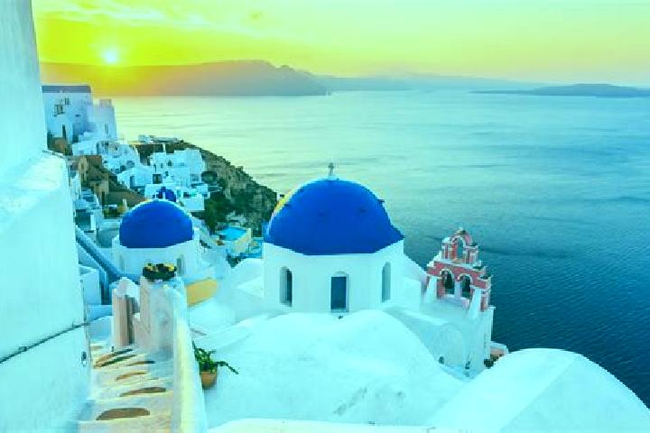 Iris, 25 — Escort in Lefkonas, Greece