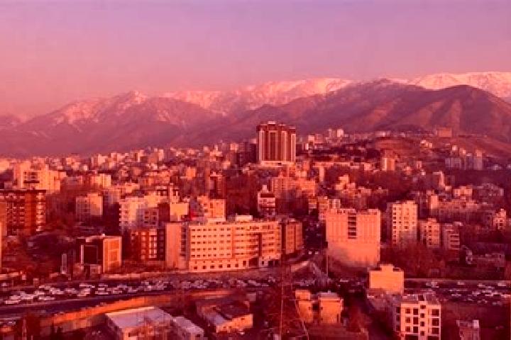 Iris, 25 — Escort in Marvdasht, Iran
