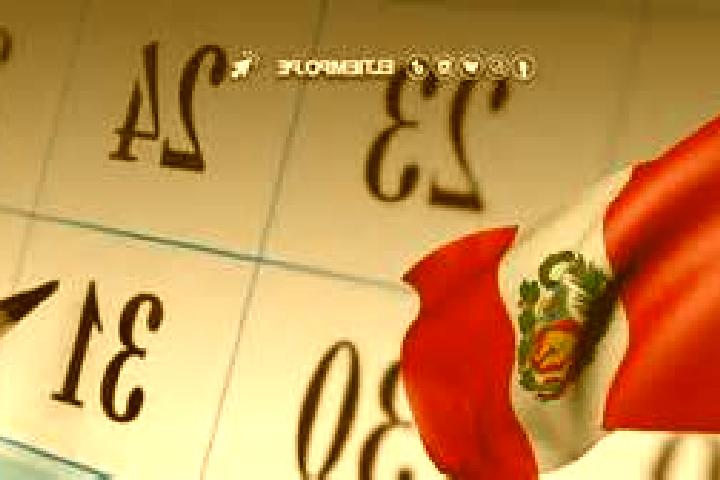 Iris, 25 — Escort in Mitupampa, Peru