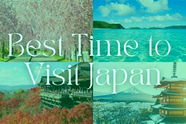 Iris, 25 — Escort in Narashino, Japan