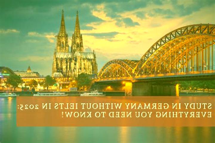 Iris, 25 — Escort in Niehl, Germany