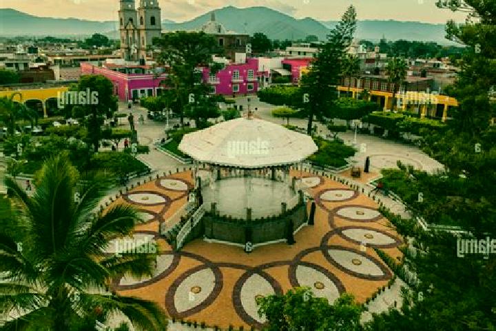 Iris, 25 — Escort in Nueva Ciudad Guerrero, Mexico
