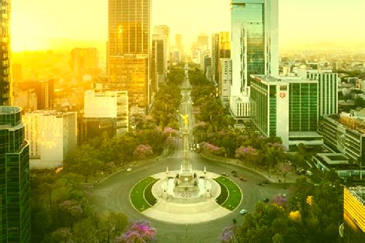 Iris, 25 — Escort in Nuevo Crucitas, Mexico