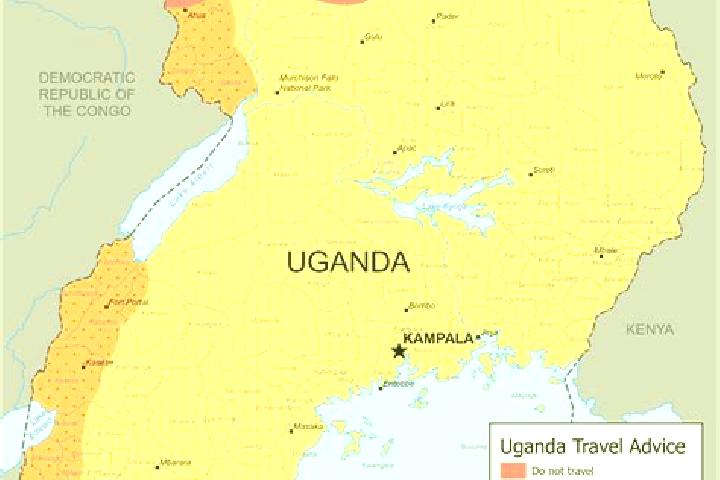 Iris, 25 — Escort in Nyahuka, Uganda