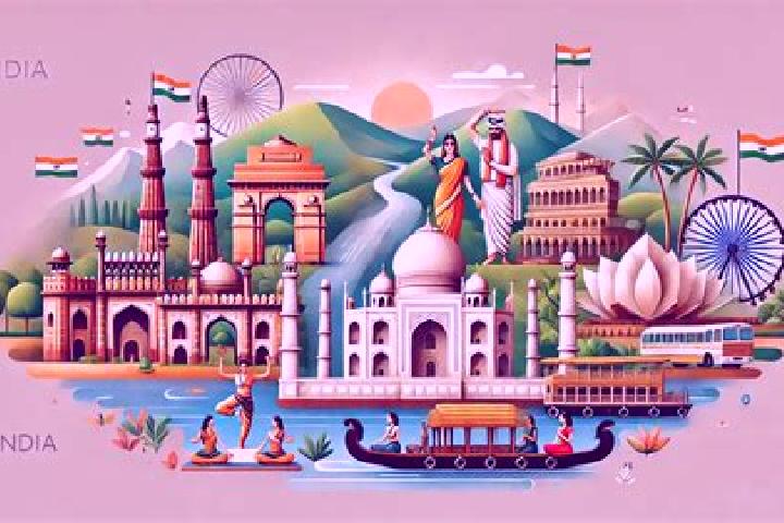 Iris, 25 — Escort in Obra, India