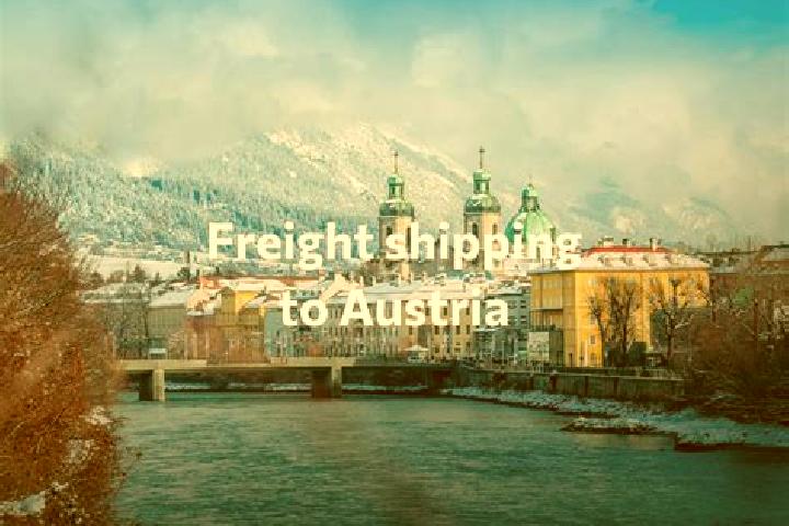 Iris, 25 — Escort in Olbendorf, Austria
