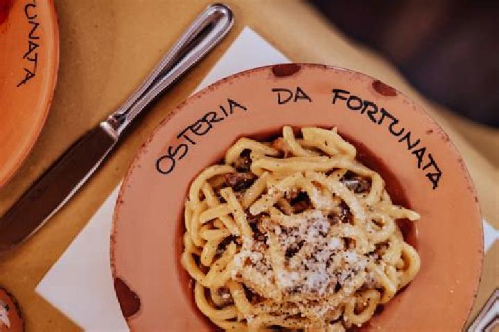 Iris, 25 — Escort in Osteria della Fontana, Italy