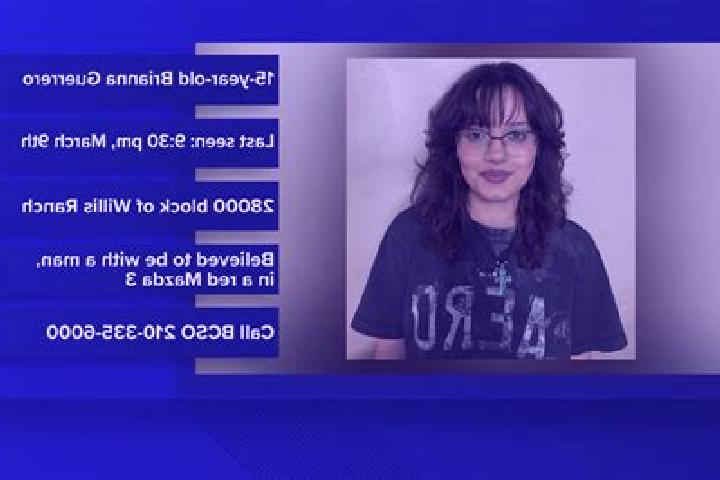 Iris, 25 — Escort in Perryton, United States
