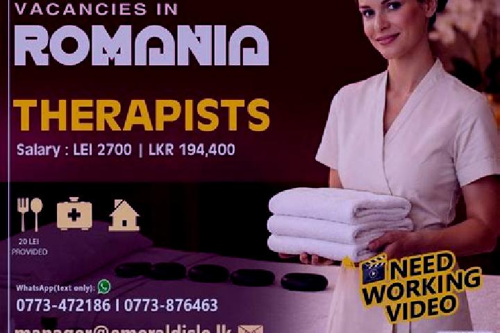 Iris, 25 — Escort in Pesteana, Romania
