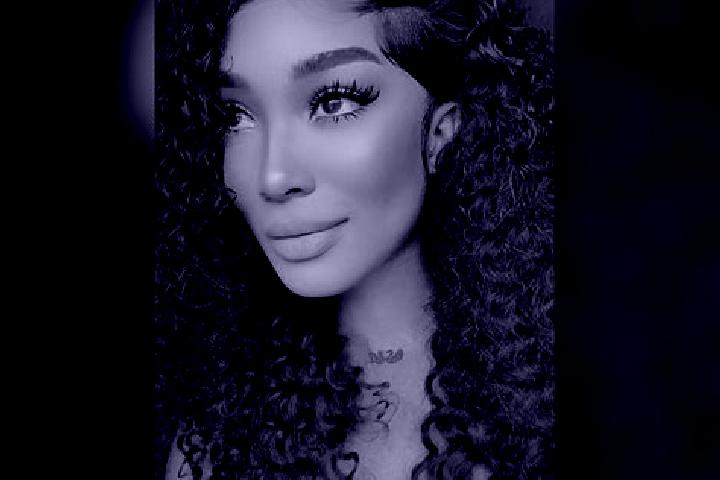 Iris, 25 — Escort in Sagne, Mauritania