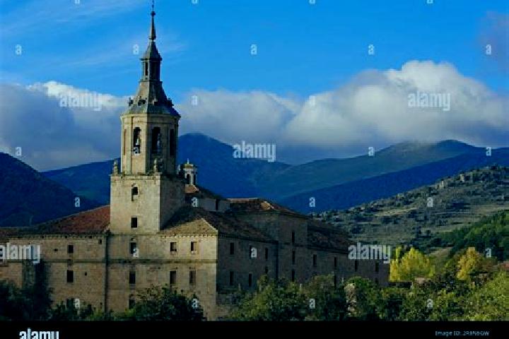 Iris, 25 — Escort in San Millan de los Caballeros, Spain